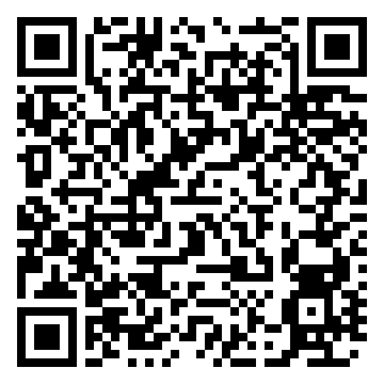2Dcode