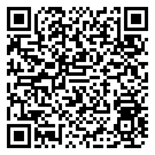 2Dcode