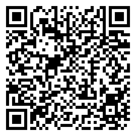 2Dcode