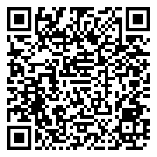 2Dcode