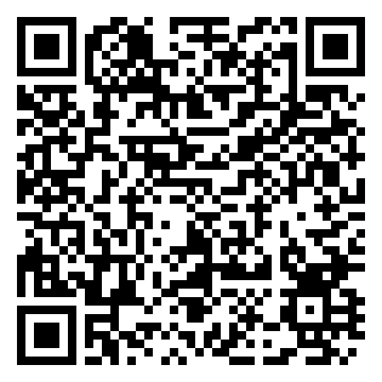 2Dcode