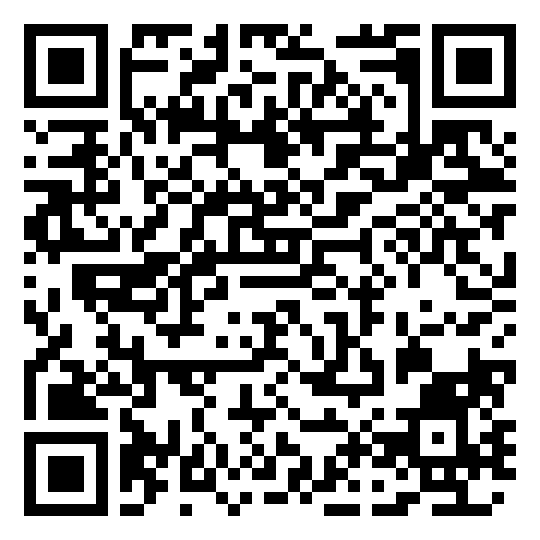 2Dcode