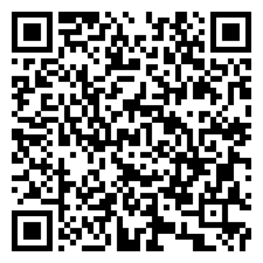 2Dcode