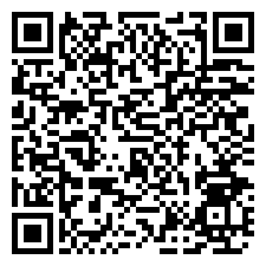 2Dcode