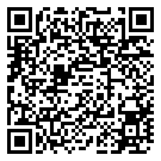 2Dcode