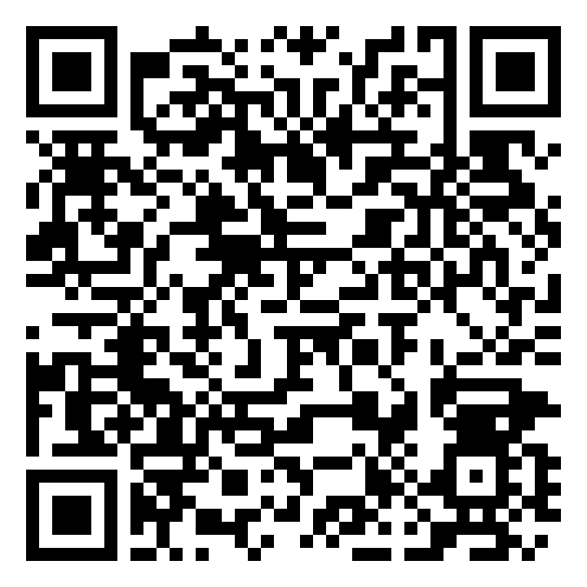 2Dcode