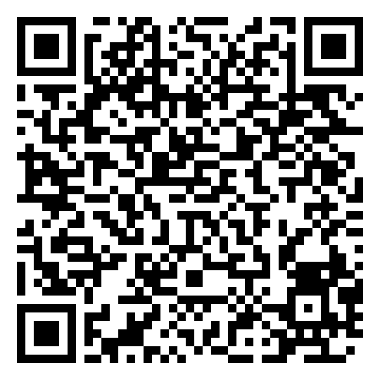 2Dcode