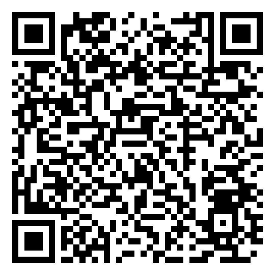 2Dcode