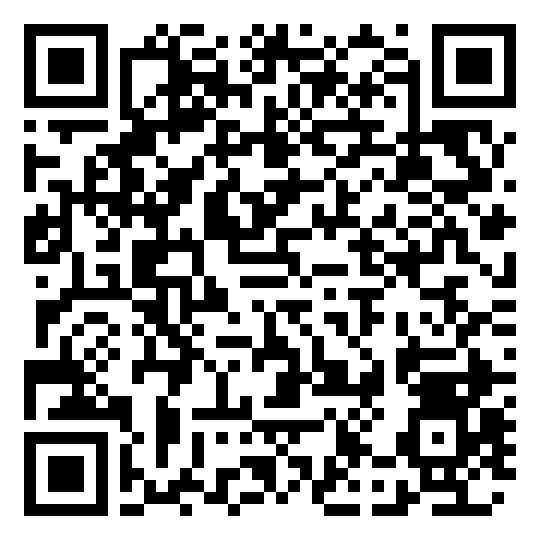 2Dcode