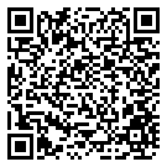 2Dcode