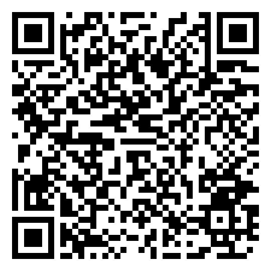 2Dcode