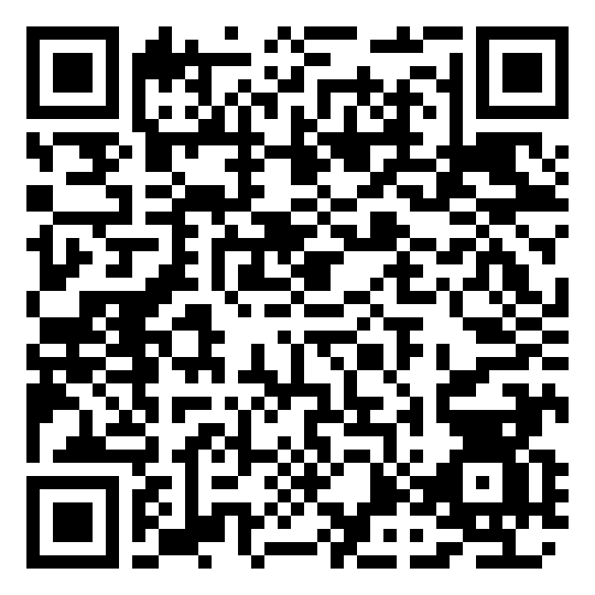 2Dcode