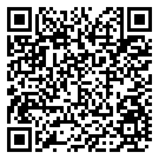 2Dcode