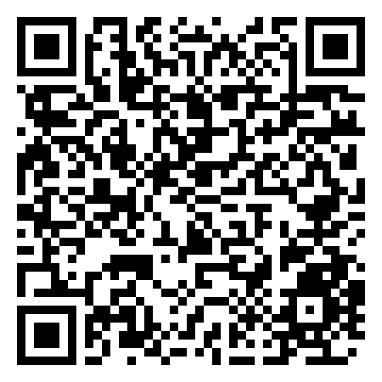 2Dcode