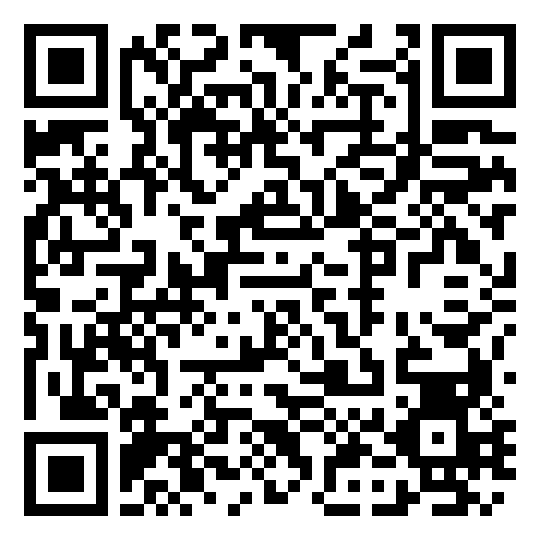 2Dcode