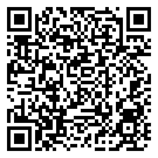 2Dcode