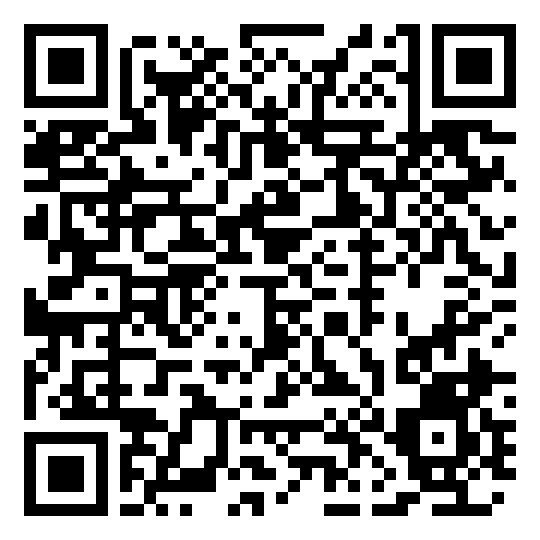 2Dcode