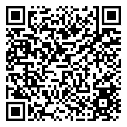 2Dcode