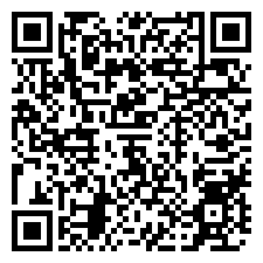 2Dcode