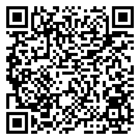 2Dcode
