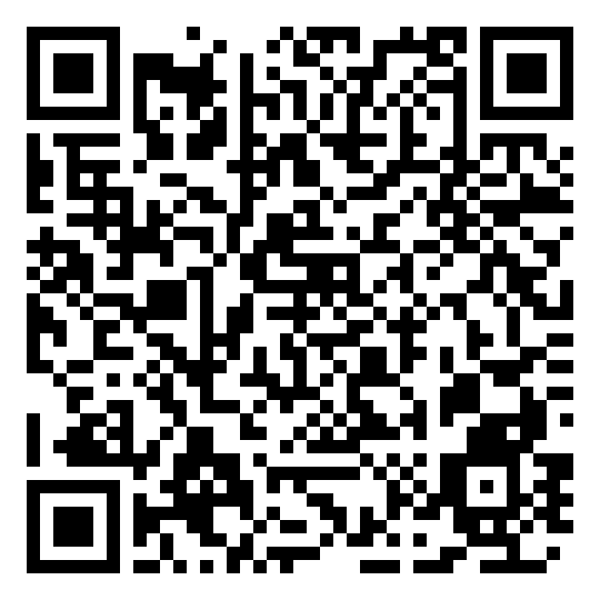 2Dcode