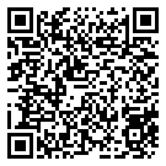 2Dcode