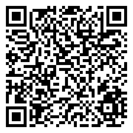 2Dcode
