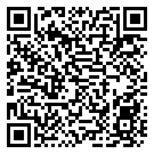 2Dcode