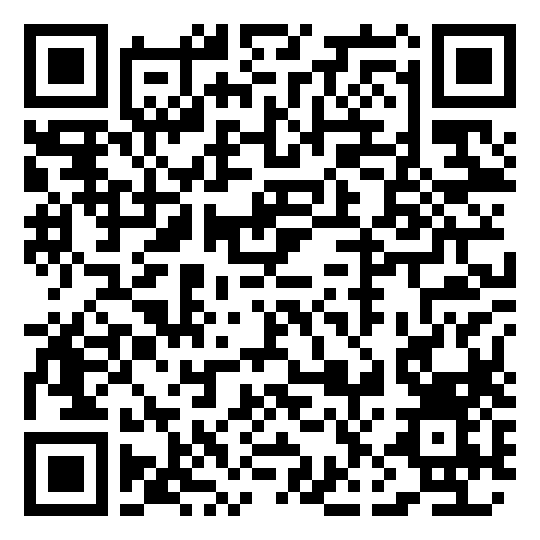 2Dcode