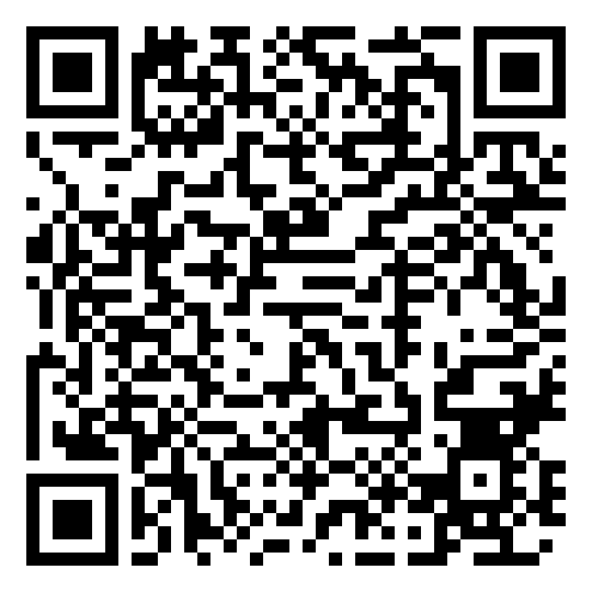 2Dcode