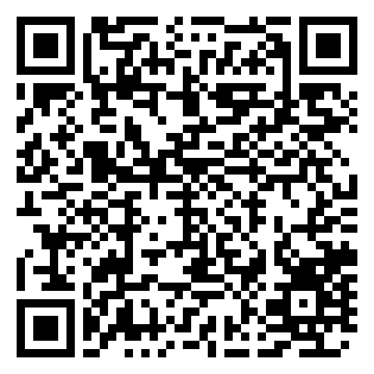 2Dcode