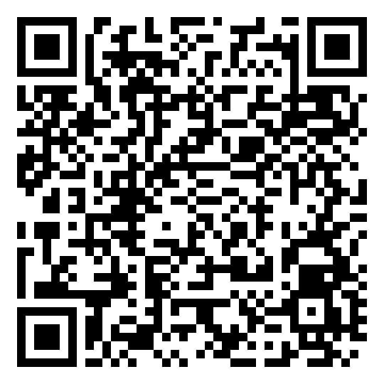 2Dcode
