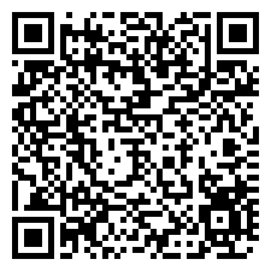 2Dcode