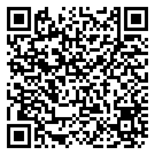 2Dcode