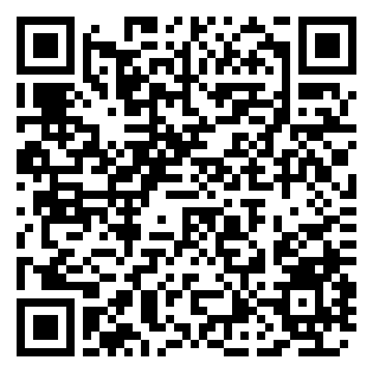 2Dcode