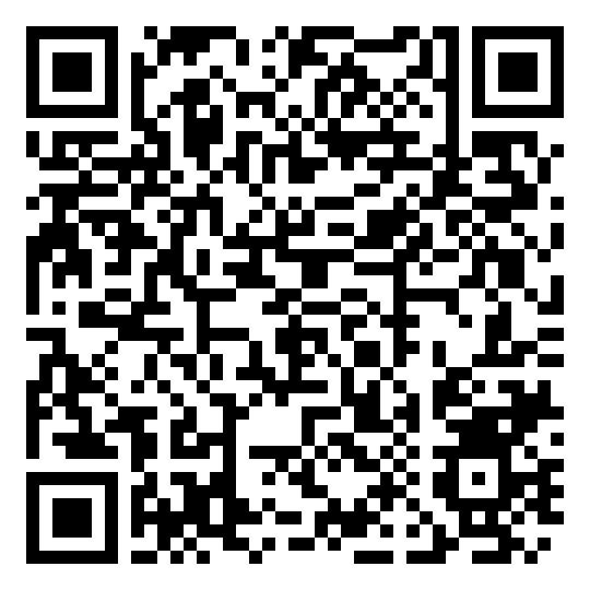 2Dcode