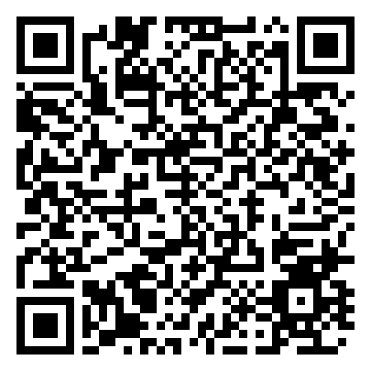 2Dcode