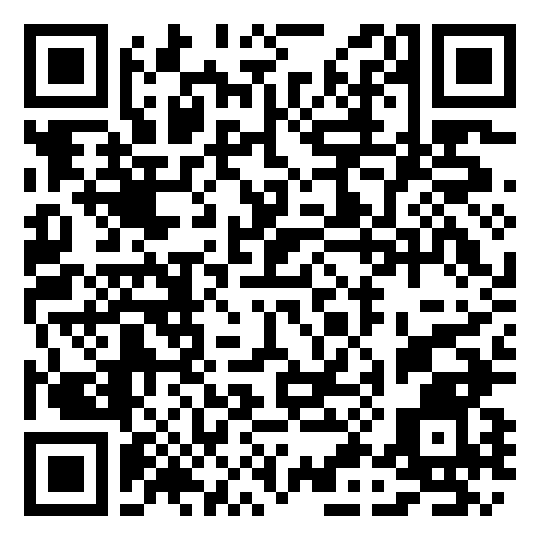 2Dcode