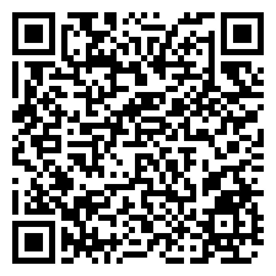 2Dcode