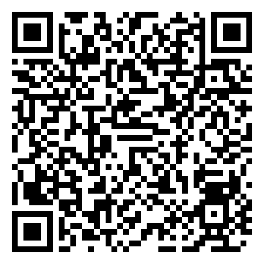 2Dcode