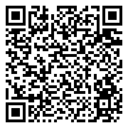 2Dcode