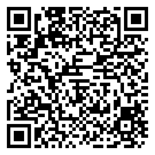 2Dcode