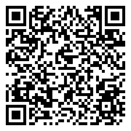2Dcode