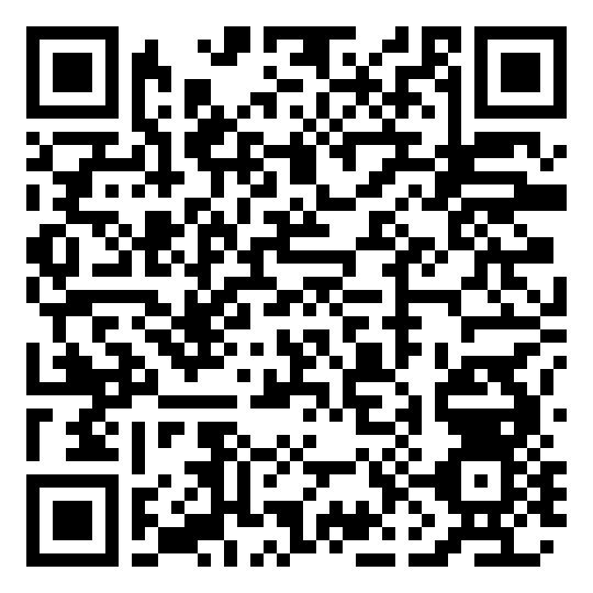 2Dcode