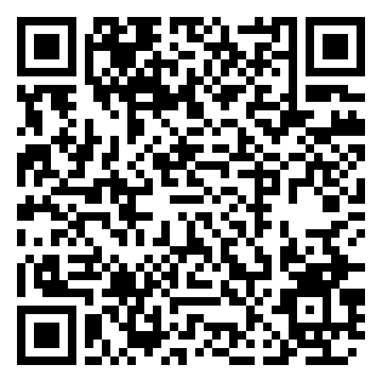 2Dcode