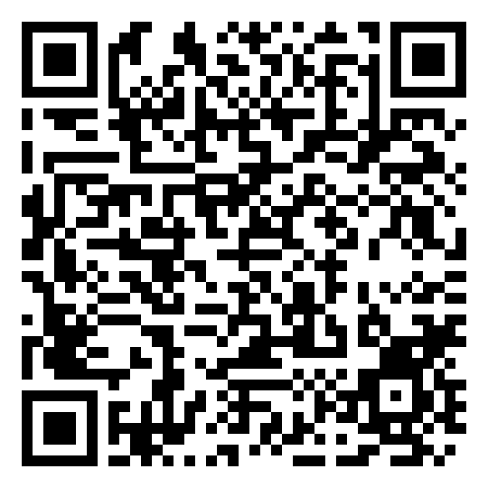2Dcode