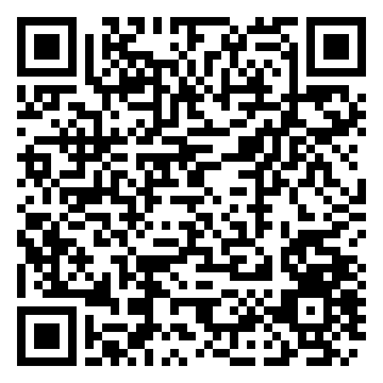 2Dcode