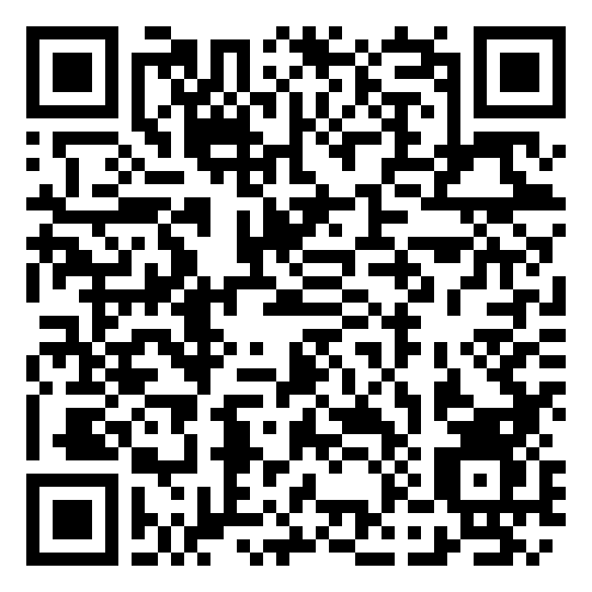 2Dcode
