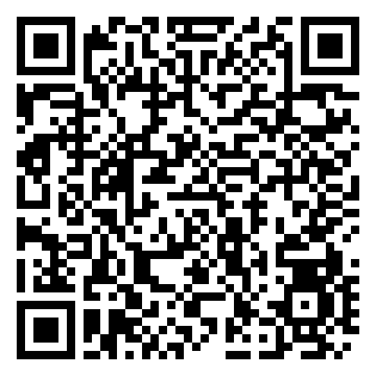 2Dcode