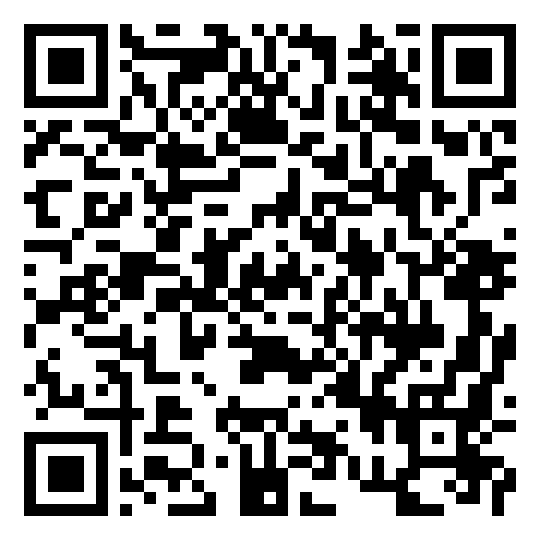 2Dcode